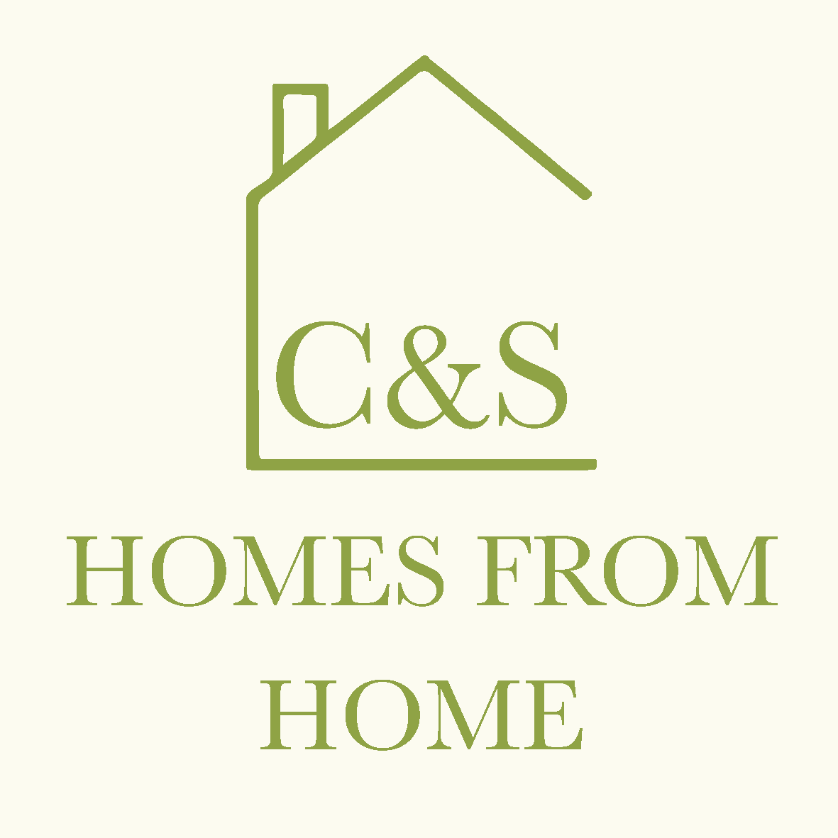 C&S Homes From Home